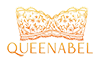 Queenabel