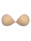 Queenabel Reusable Push-Up Bra